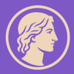 Profile picture of Parrhesia