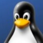 Group logo of Tech memes