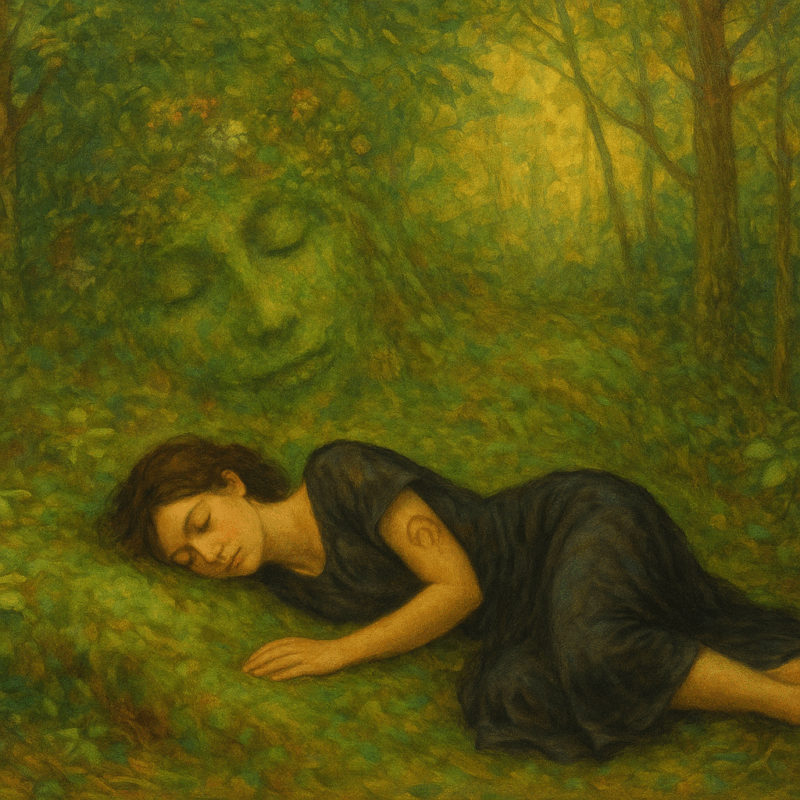 mother-earth