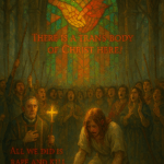 christ-final