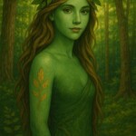 forest_nymph_final