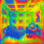 psychedelic-2
