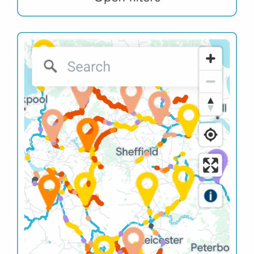 screenshot_20250911-152228-2