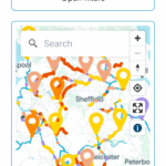 screenshot_20250911-152228