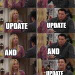 rdt_20250911_0806517749729136994373332