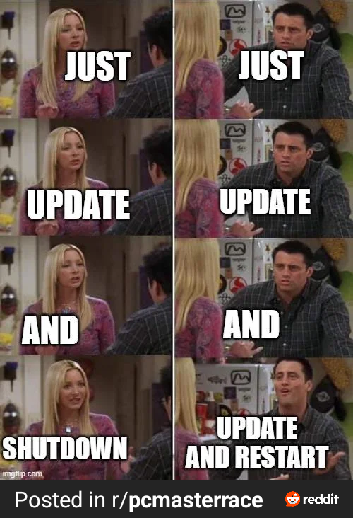 RDT_20250911_0806517749729136994373332