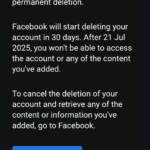 screenshot_20250621_070453_gmail