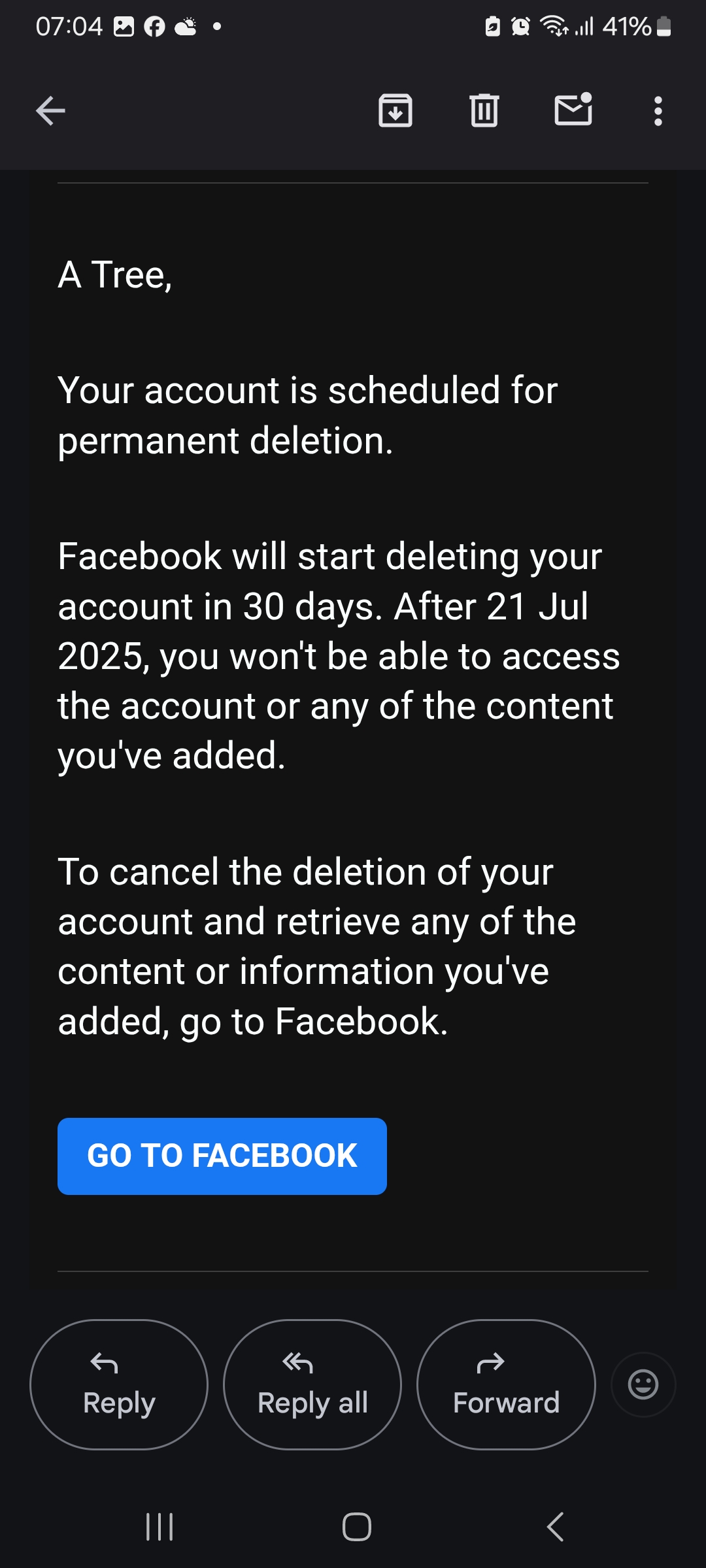 Screenshot_20250621_070453_Gmail