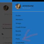 screenshot_20250716-131520