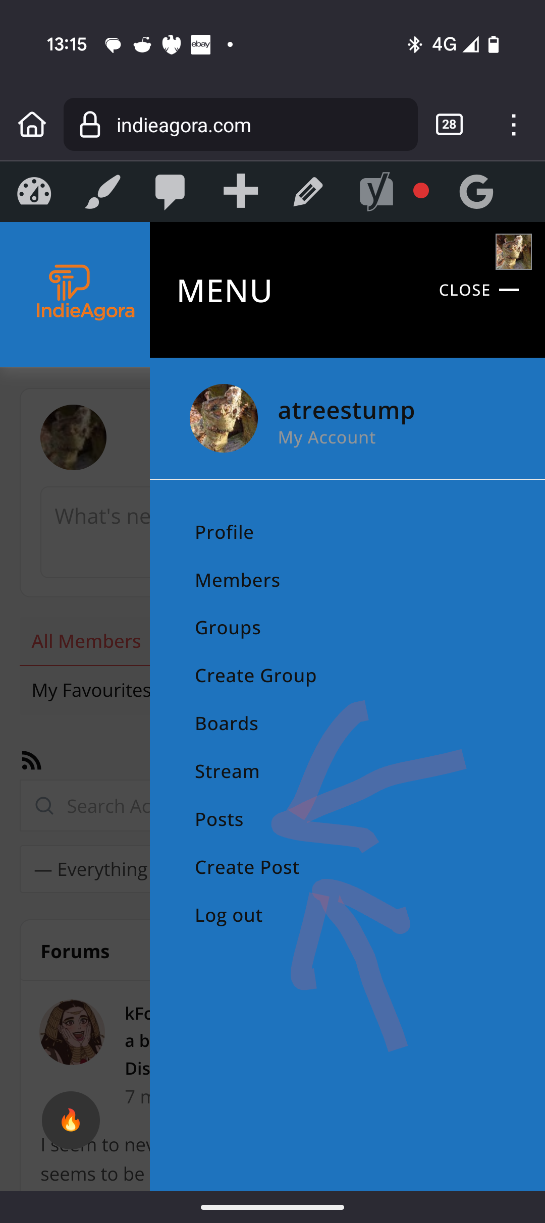Screenshot_20250716-131520