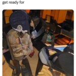 fb_img_1694688332589