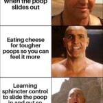 fb_img_1723028940037