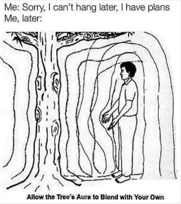 FB_IMG_1746016216389