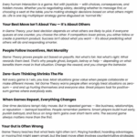 rdt_20250822_0820425116203545833511200