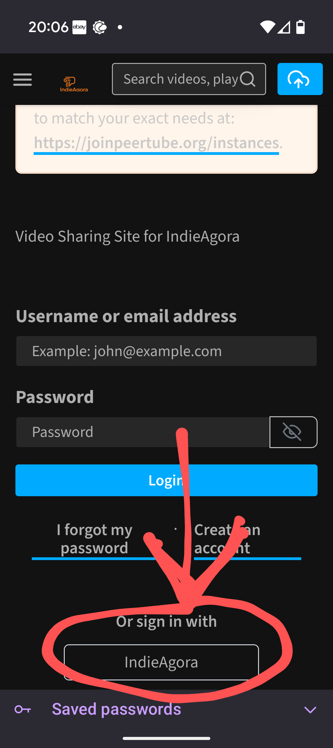 Screenshot_20250807-200654