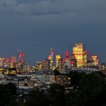 pxl_20250903_191212073