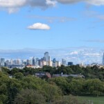 pxl_20250904_154953852