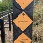 pxl_20250909_121525053