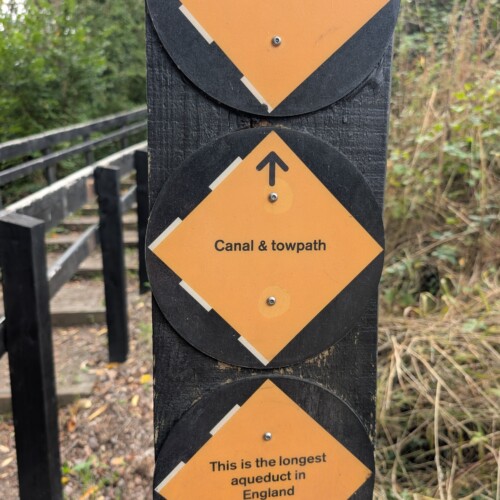 pxl_20250909_121525053