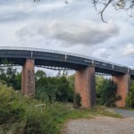 pxl_20250909_121640529-pano