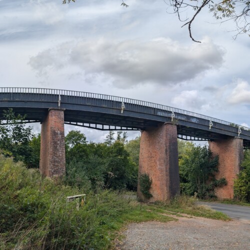 pxl_20250909_121640529-pano