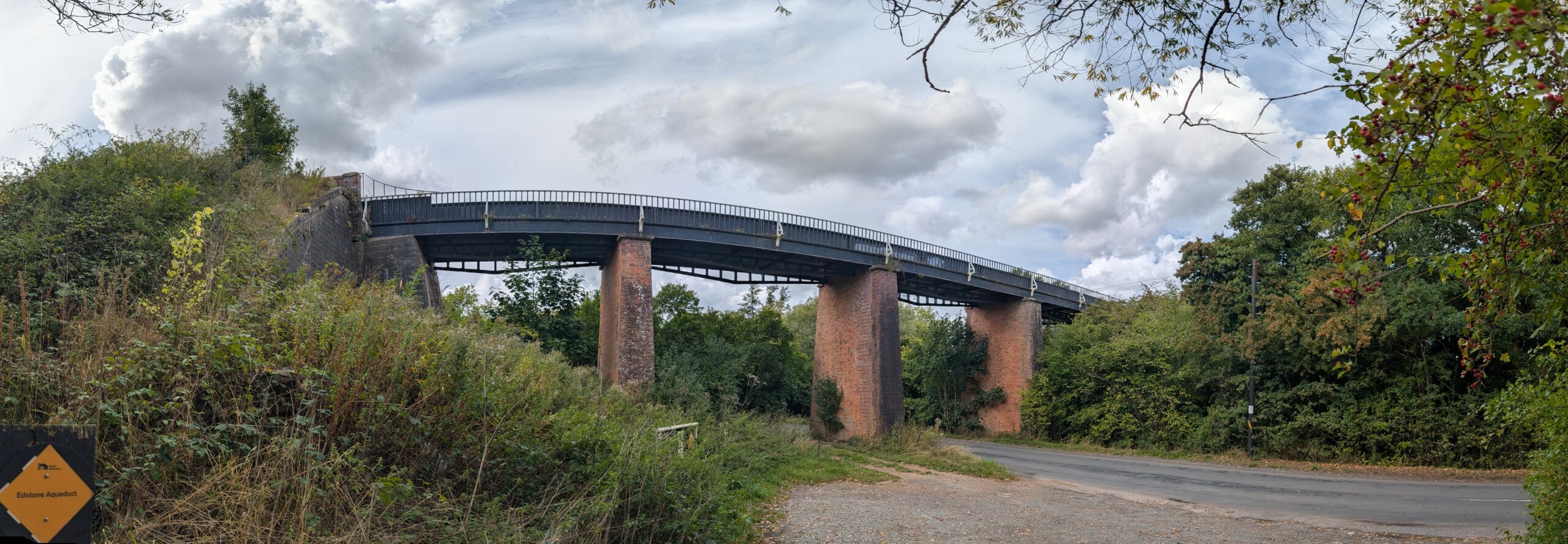 PXL_20250909_121640529.PANO