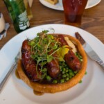 pxl_20250918_122846094