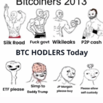 rdt_20250904_0838427200662496848958285