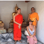 rdt_20250909_1052556634792527636043059