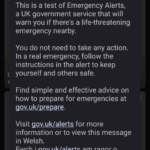 screenshot_20250907-150133