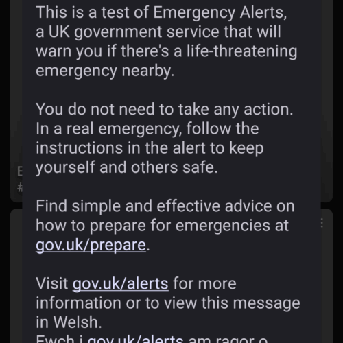 screenshot_20250907-150133