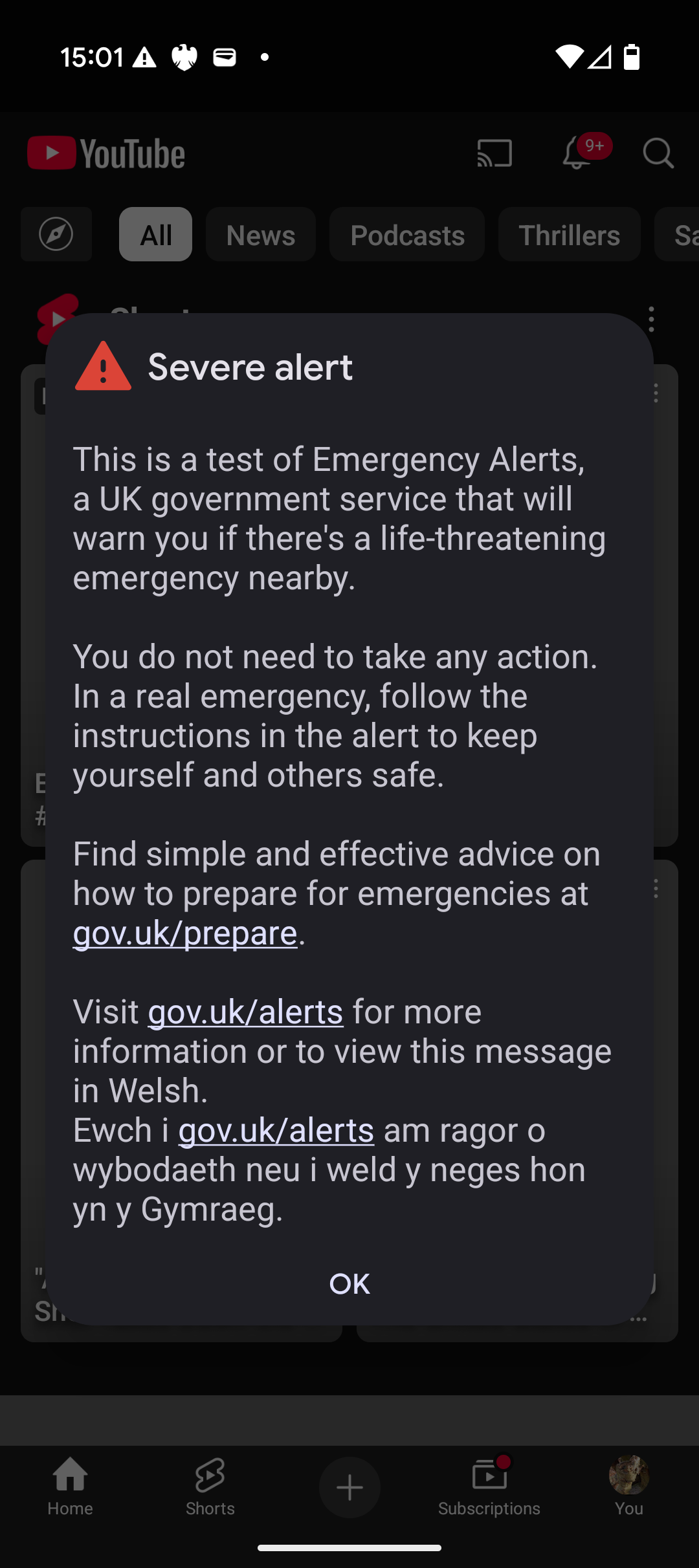 Screenshot_20250907-150133