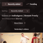 screenshot_20250911-075221