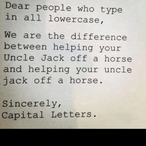 rdt_20251003_1507408651410871058352393