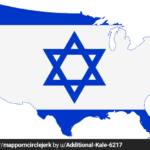 rdt_20251024_1520531235519348053652298