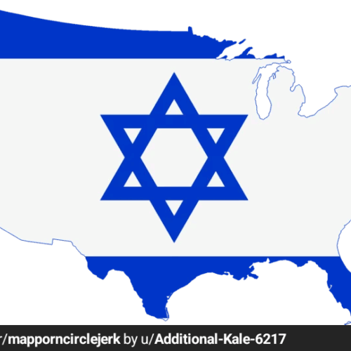 rdt_20251024_1520531235519348053652298