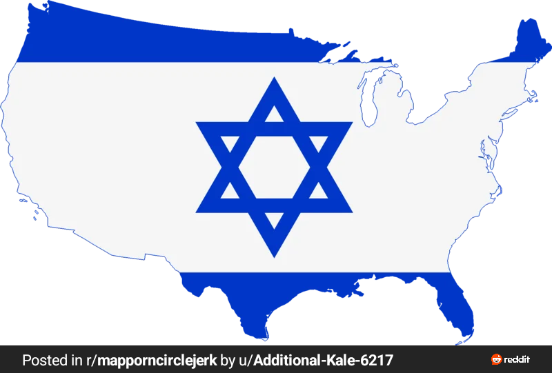 RDT_20251024_1520531235519348053652298