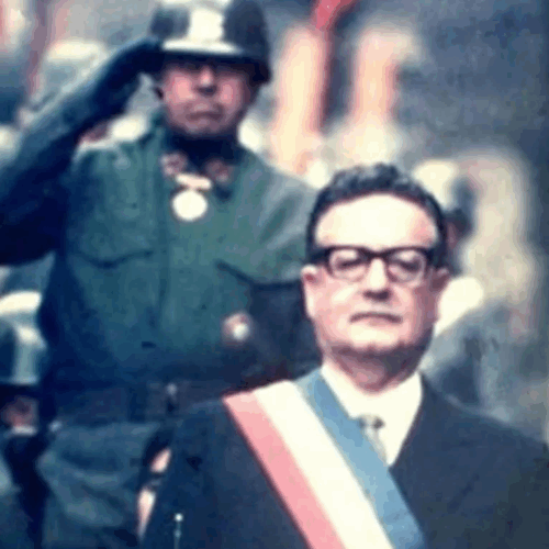 rdt_20251104_0451332460227401437228448