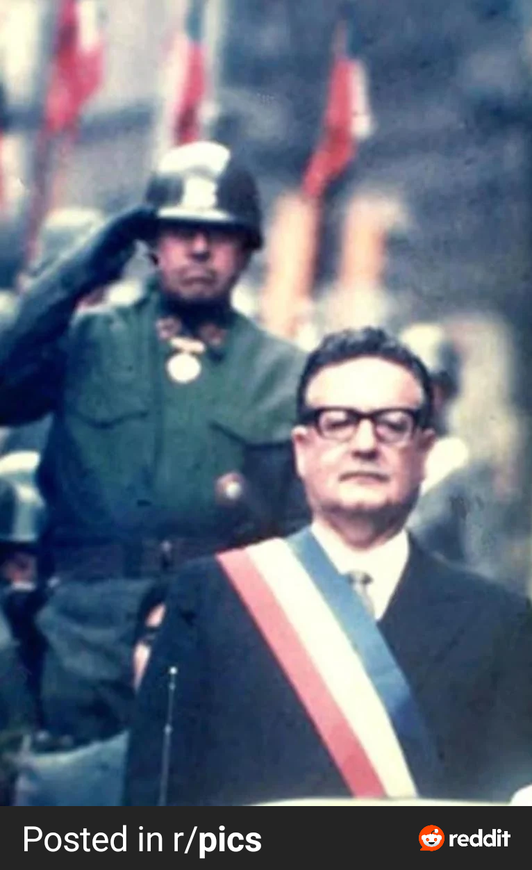 RDT_20251104_0451332460227401437228448